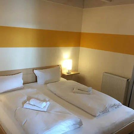 Mueritzhus An Der Mueritz Holiday home